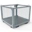 general-goods-cage-crane-cage-1000-kg-capacity---brisbane