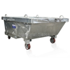 Picture of Lever Release Tipping Bin 0.68m3