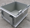 Picture of Drop Bottom Bin 0.8 m2